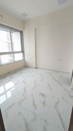 1 BHK 405 Sq.Ft. Apartment in Dotom Isle