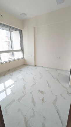 1 BHK Apartment For Sale in Dotom Isle