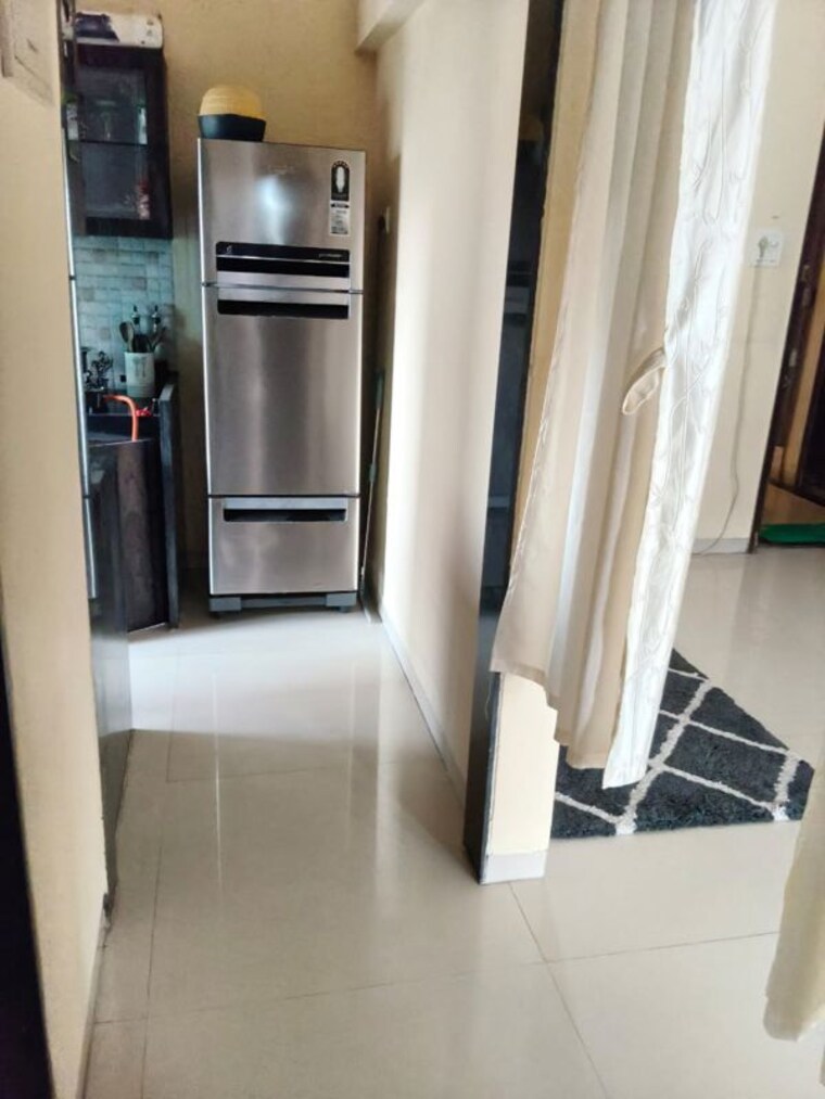 undefined, lotus-lotus-link-square 1 Bedroom 420 Sq.Ft. Apartment In Malad West Mumbai 10054717