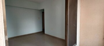 Room in 2 BHK Apartment at Raj Shivganga, Kandivali West – for Rent