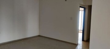 Room in 2 BHK Apartment at Raj Shivganga, Kandivali West – for Rent