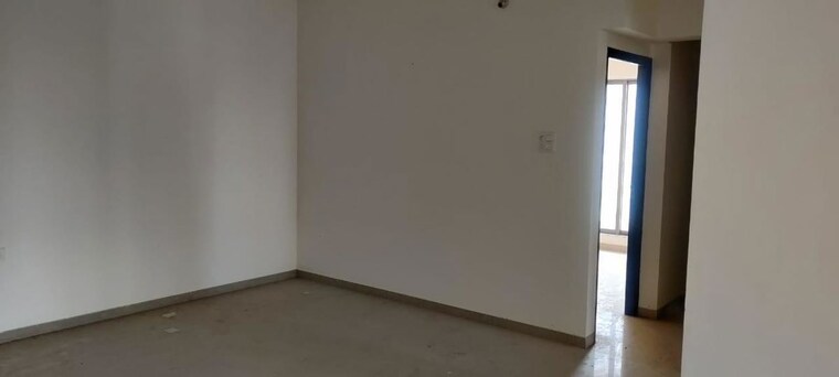 Room, raj-shivganga 2 Bedroom 620 Sq.Ft. Apartment In Kandivali West Mumbai 10054727