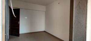 Room in 2 BHK Apartment at Raj Shivganga, Kandivali West – for Rent