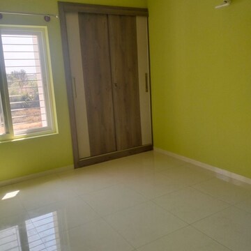 Room in 3 BHK Apartment at Puravankara Purva Zenium, Hosahalli – for Rent