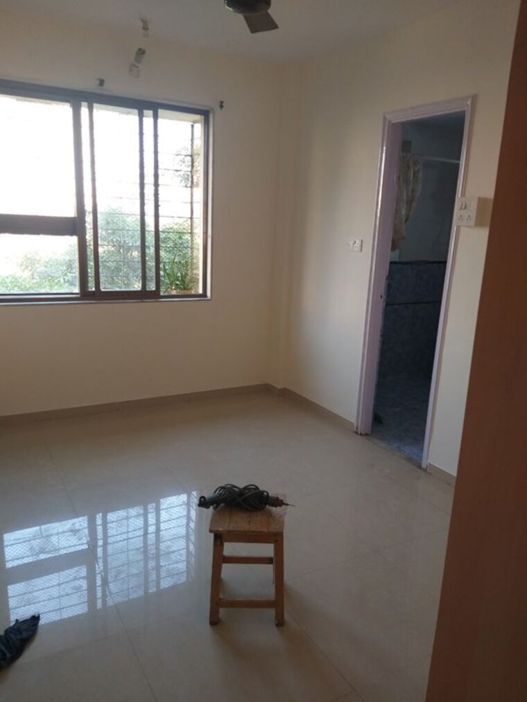 Bedroom, sindhi-society 2 Bedroom 845 Sq.Ft. Apartment In Chembur Mumbai 10054712