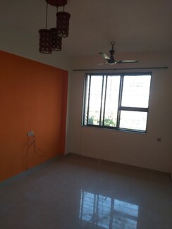 2 BHK Apartment For Rent in Sindhi Society