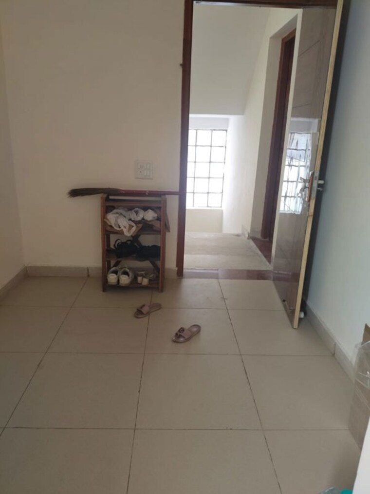 undefined, sector 23 1 Bedroom 700 Sq.Ft. Builder Floor In Sector 23 Gurgaon 10054714