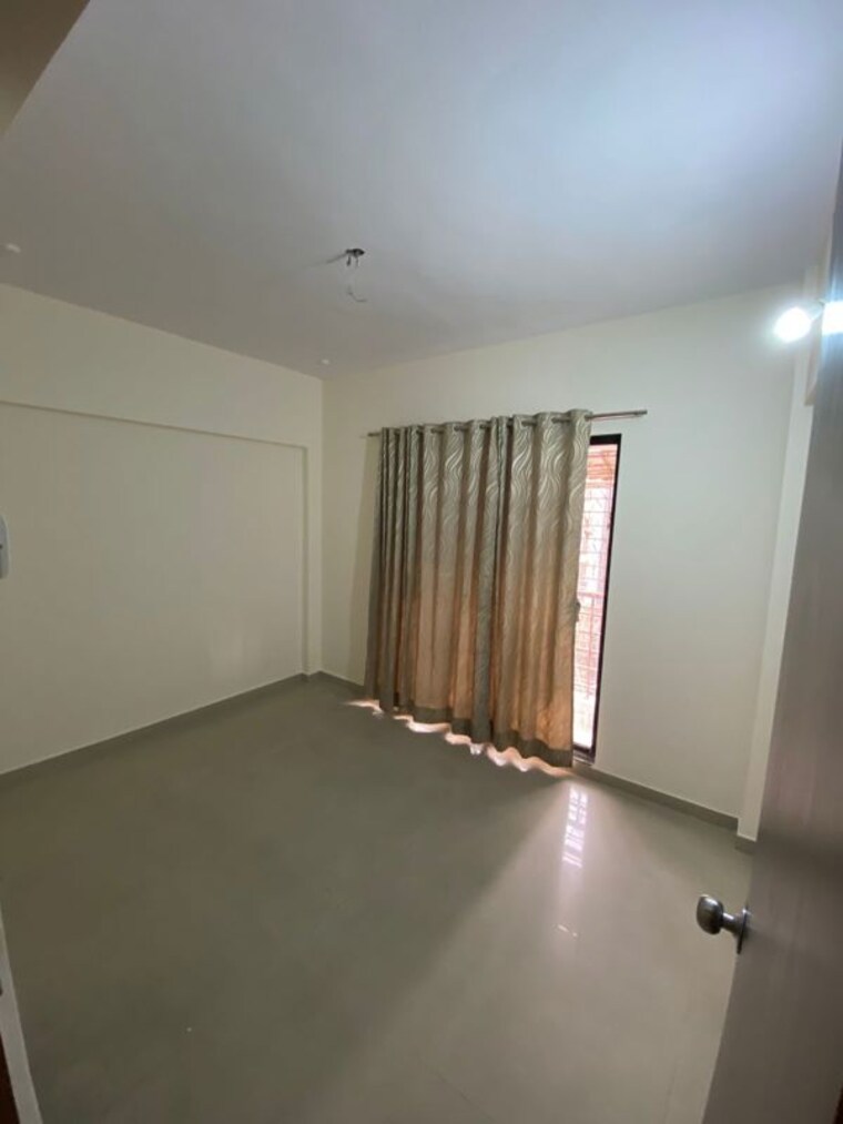 Room, jasmine-residency-kharghar 2 Bedroom 600 Sq.Ft. Apartment In Kharghar Sector 35g Navi Mumbai 10054737