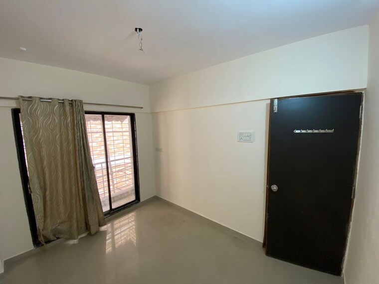 Room, jasmine-residency-kharghar 2 Bedroom 600 Sq.Ft. Apartment In Kharghar Sector 35g Navi Mumbai 10054737