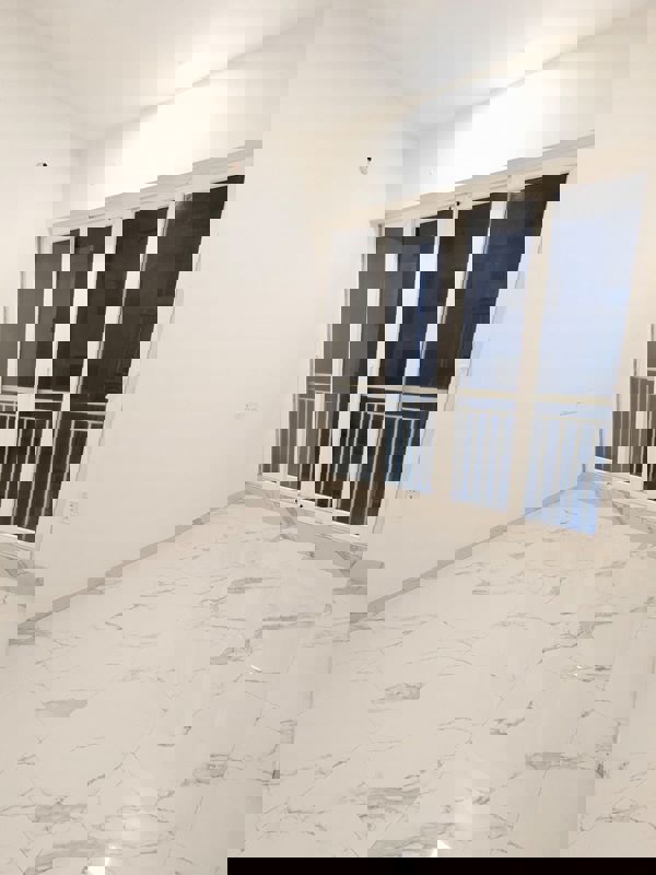 2 BHK 625 Sq.Ft. Apartment in Ruparel Sky Green