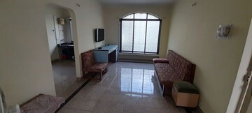1 BHK Apartment For Rent in Rahul Nagar, Kothrud