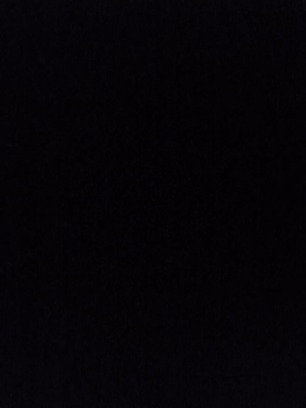 2 BHK 790 Sq.Ft. Apartment in Paradise Sai World Empire