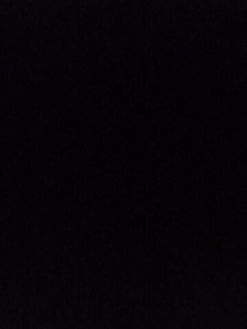 2 BHK Apartment For Sale in Paradise Sai World Empire, Kharghar