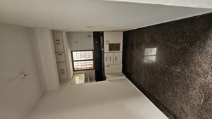 Furnished Amenities in 1 BHK Builder Floor at BTM Residency, Btm Layout – for Rent