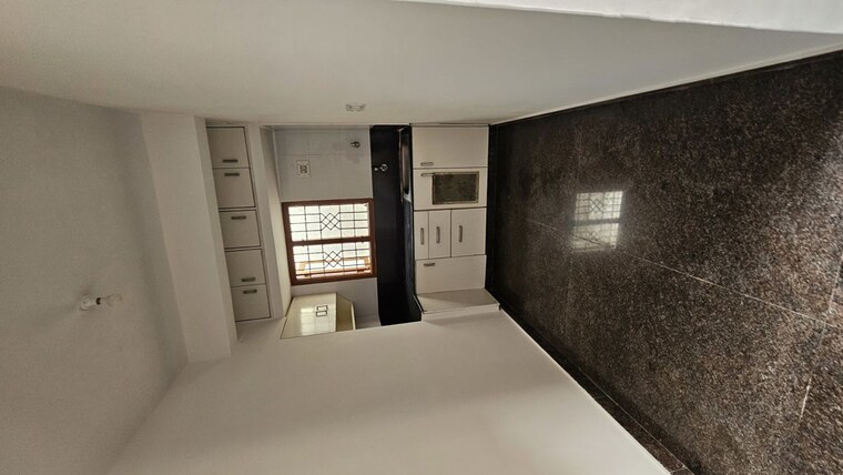 undefined, btm-residency 1 Bedroom 900 Sq.Ft. Builder Floor In Btm Layout Bangalore 10054745