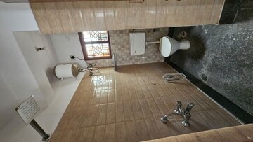 Furnished Amenities in 1 BHK Builder Floor at BTM Residency, Btm Layout – for Rent