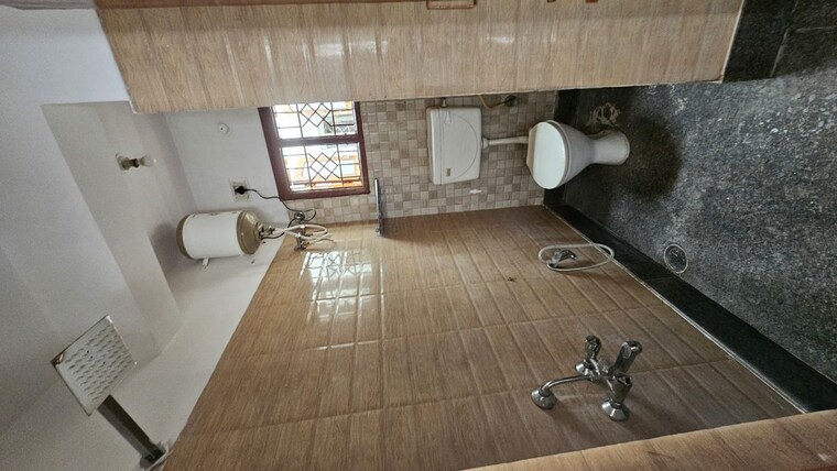 undefined, btm-residency 1 Bedroom 900 Sq.Ft. Builder Floor In Btm Layout Bangalore 10054745