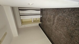 Furnished Amenities in 1 BHK Builder Floor at BTM Residency, Btm Layout – for Rent