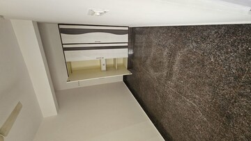 Furnished Amenities in 1 BHK Builder Floor at BTM Residency, Btm Layout – for Rent