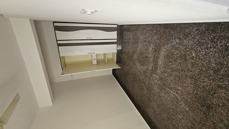 undefined, btm-residency 1 Bedroom 900 Sq.Ft. Builder Floor In Btm Layout Bangalore 10054745