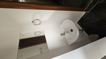 Furnished Amenities in 1 BHK Builder Floor at BTM Residency, Btm Layout – for Rent