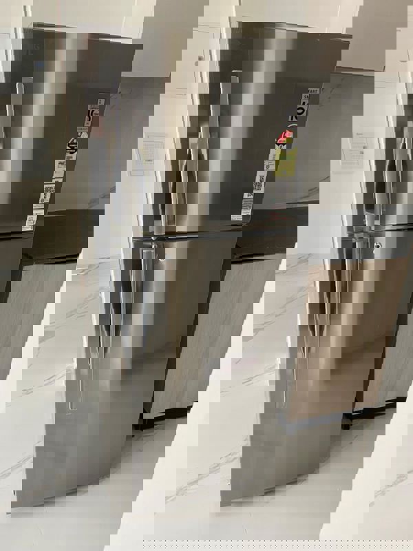 3.5 BHK + Study Room 1494 Sq.Ft. Builder Floor in M3M Soulitude