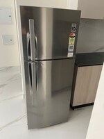 3.5 BHK + Study Room 1494 Sq.Ft. Builder Floor in M3M Soulitude