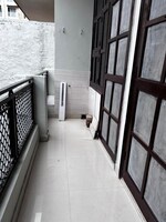 2 BHK 1200 Sq.Ft. Builder Floor in Sector 22B