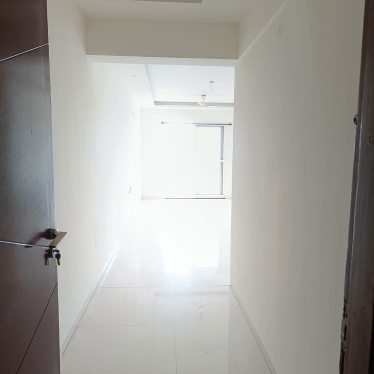 undefined, ds-max-skycity 3 Bedroom 1860 Sq.Ft. Apartment In Chokkanahalli Bangalore 10054750