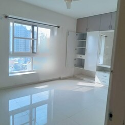 3 BHK + Pooja Room Apartment For Rent in DS Max Skycity