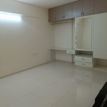 Room in 3 BHK Apartment at DS Max Skycity, Chokkanahalli – for Rent