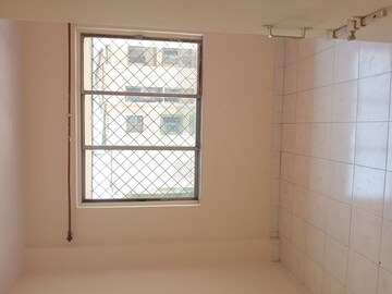 1 BHK Apartment For Rent in Swastik Park CHS, Ghodbunder Road