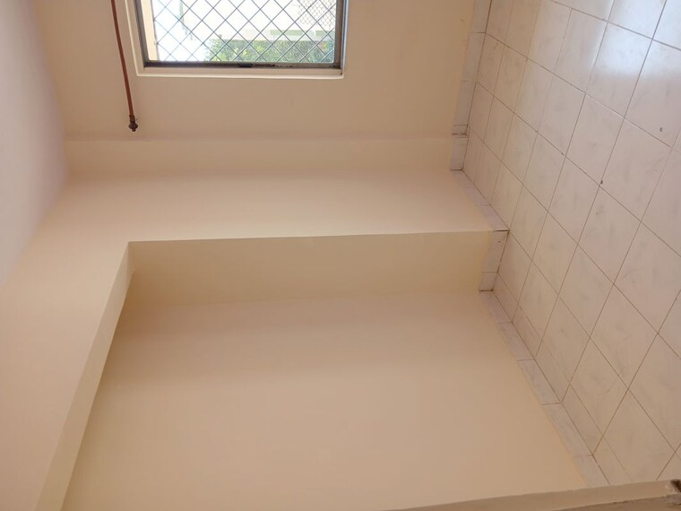 Room, swastik-park-chs 1 Bedroom 400 Sq.Ft. Apartment In Ghodbunder Road Thane 10054759