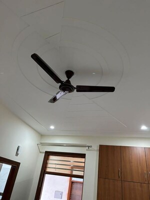 Furnished Amenities in 2 BHK Builder Floor at Sector 23a – for Rent