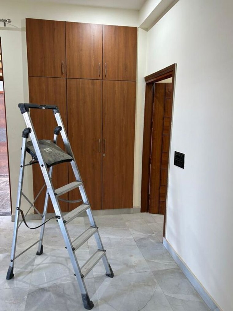 undefined, sector 23a 2 Bedroom 1300 Sq.Ft. Builder Floor In Sector 23a Gurgaon 10054758