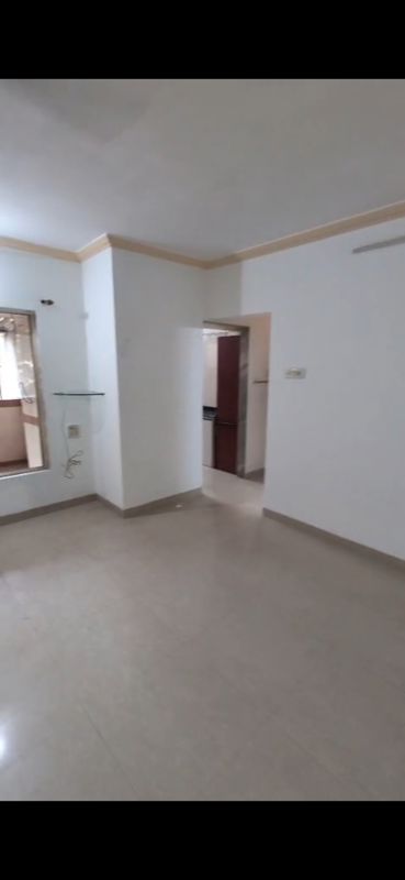 2 BHK 1150 Sq.Ft. Apartment in Kingston Classic