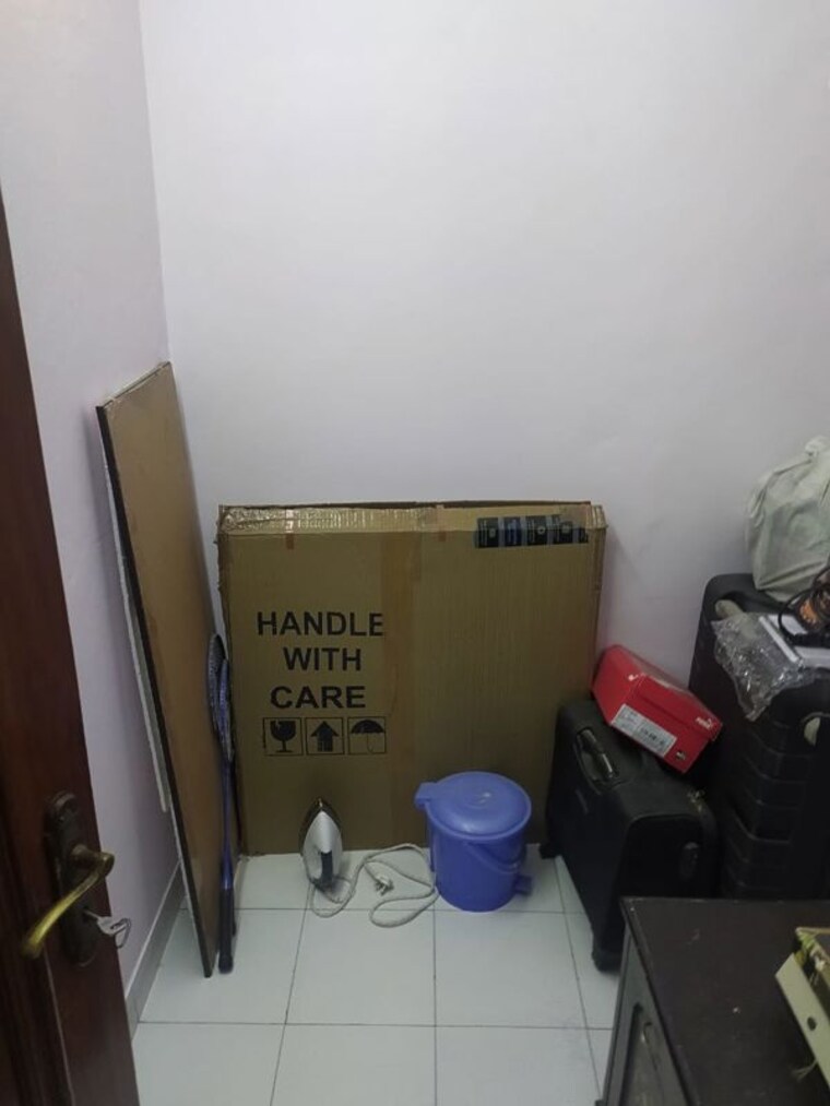 Team Area, sector 23 2 Bedroom 1200 Sq.Ft. Builder Floor In Sector 23 Gurgaon 10054767