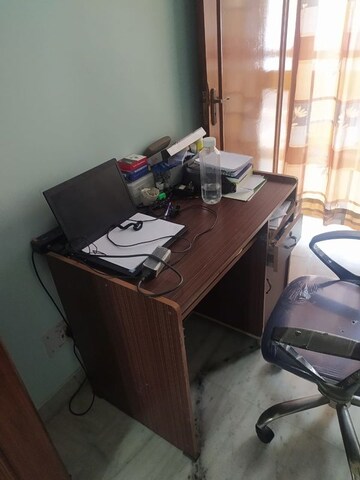 2 BHK Builder Floor For Rent in Sector 23