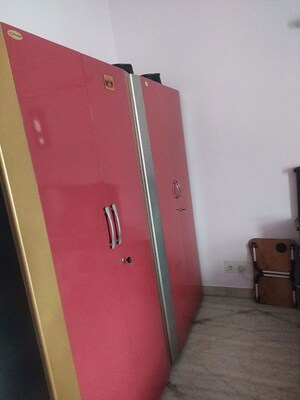 Furnished Amenities in 2 BHK Builder Floor at Sector 23 – for Rent