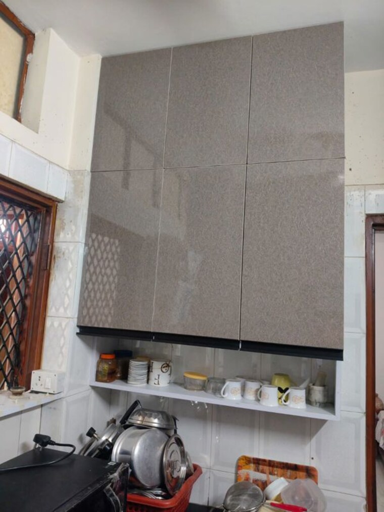 Kitchen, sector 23 2 Bedroom 1200 Sq.Ft. Builder Floor In Sector 23 Gurgaon 10054767