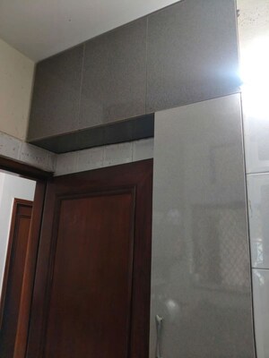 Furnished Amenities in 2 BHK Builder Floor at Sector 23 – for Rent