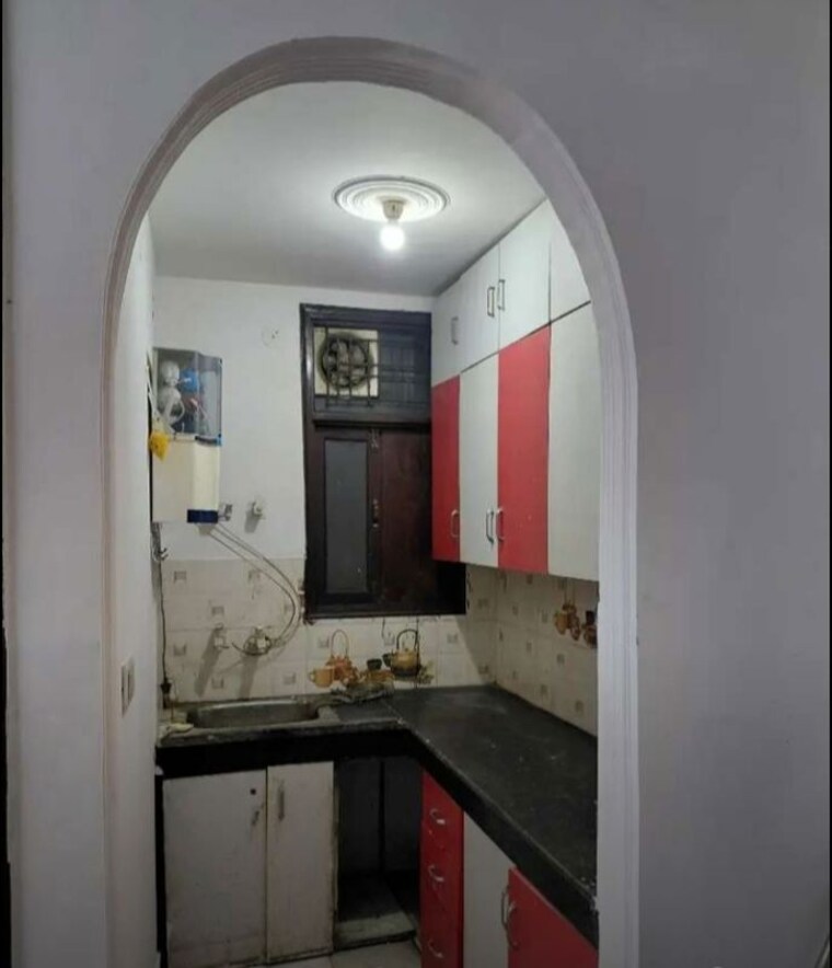 undefined, bindal-enclave 1 Bedroom 421 Sq.Ft. Apartment In Phi Iv Greater Noida Greater Noida 10054777