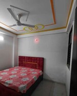 1 BHK + Extra Room 421 Sq.Ft. Apartment in Bindal Enclave