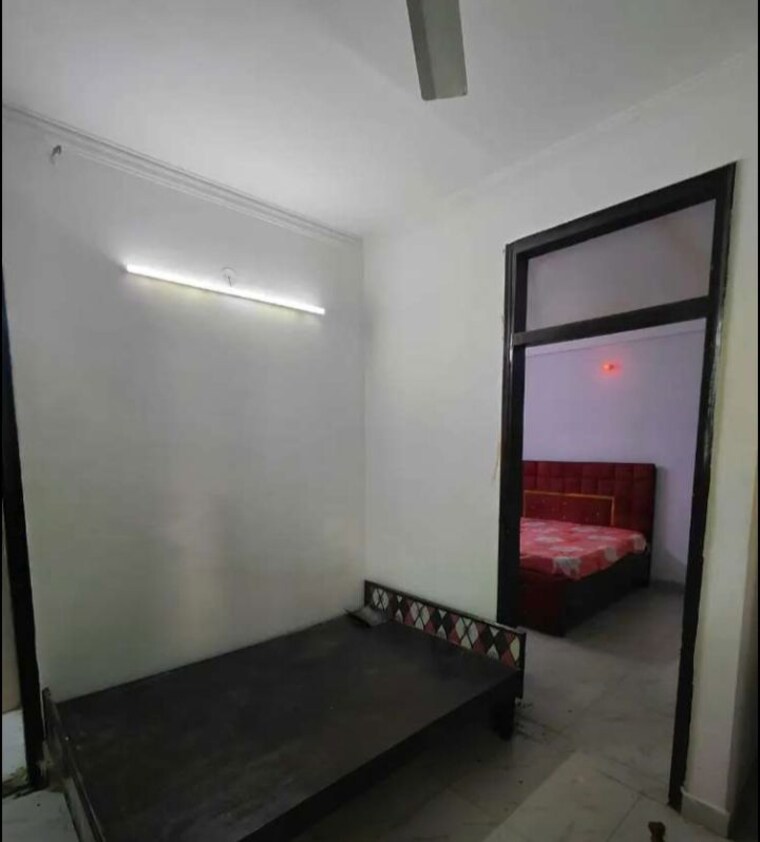 Room, bindal-enclave 1 Bedroom 421 Sq.Ft. Apartment In Phi Iv Greater Noida Greater Noida 10054777