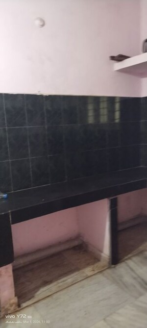 Furnished Amenities in 2 BHK Independent House at Madhapur – for Rent