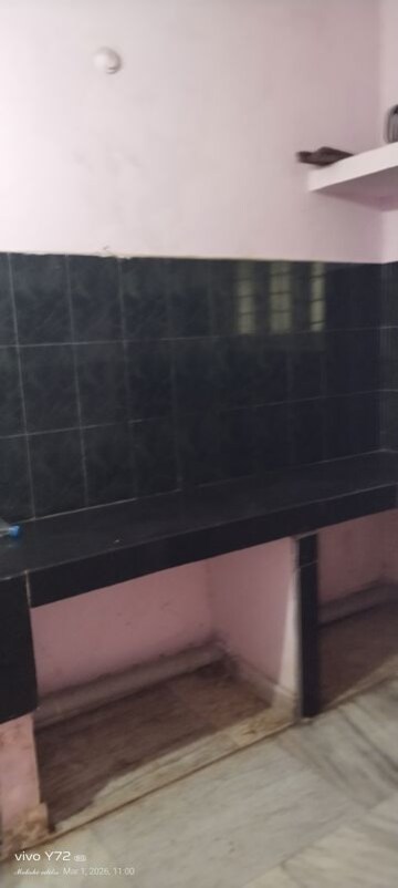 Furnished Amenities in 2 BHK Independent House at Madhapur – for Rent