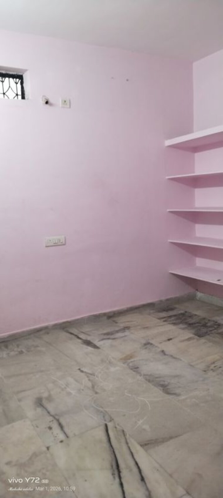 undefined, madhapur 2 Bedroom 800 Sq.Ft. Independent House In Madhapur Hyderabad 10054778