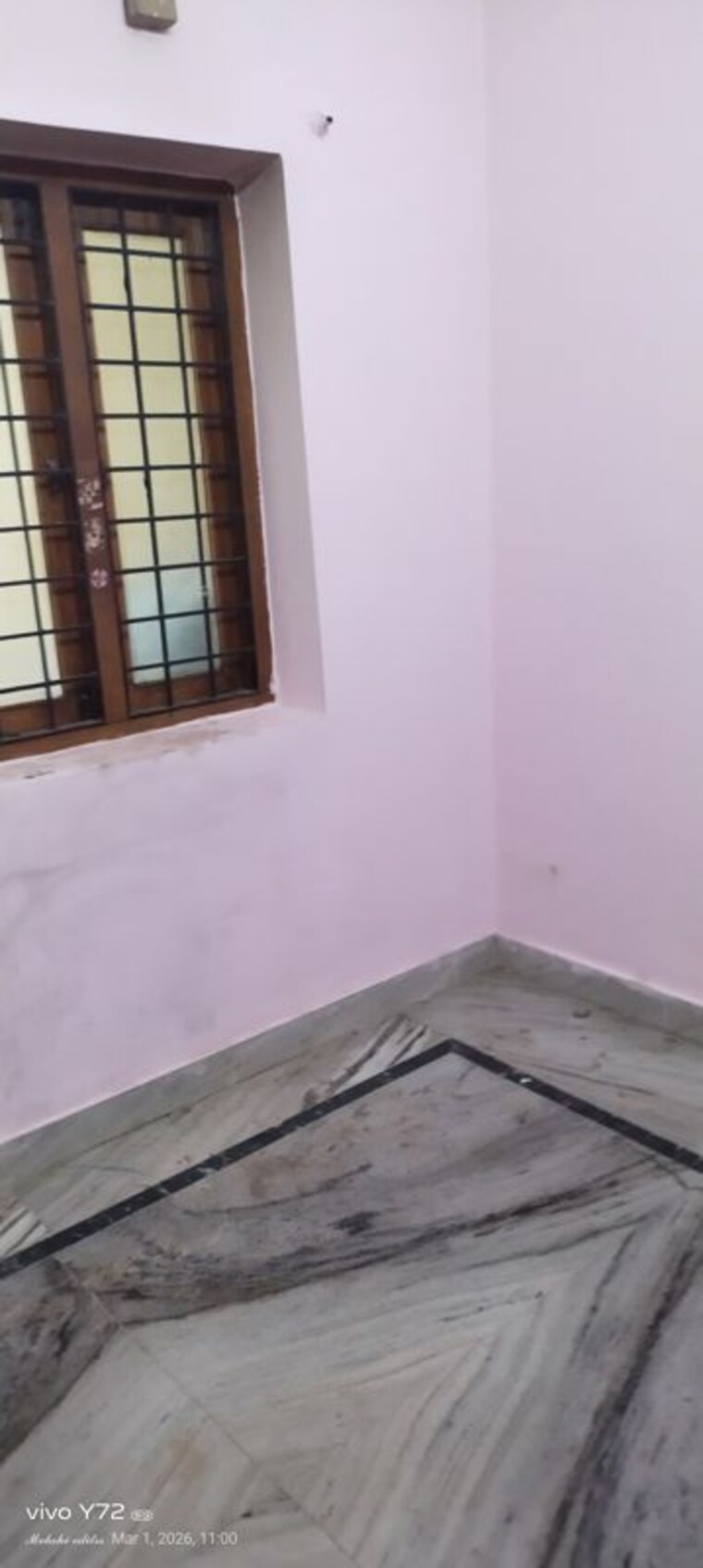 Room, madhapur 2 Bedroom 800 Sq.Ft. Independent House In Madhapur Hyderabad 10054778