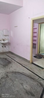 2 BHK 800 Sq.Ft. Independent House in Madhapur