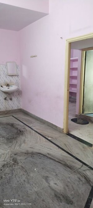 2 BHK Independent House For Rent in Madhapur